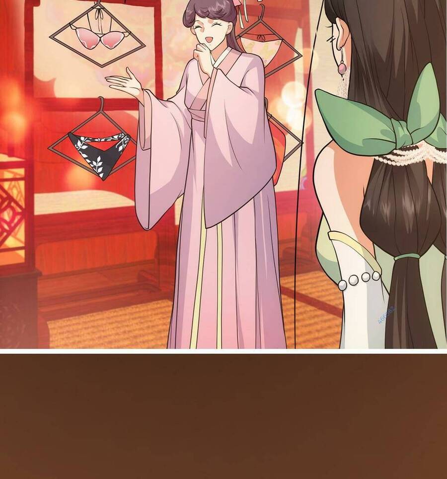 Chưởng Môn Khiêm Tốn Chút Chap 178 - Next Chap 179