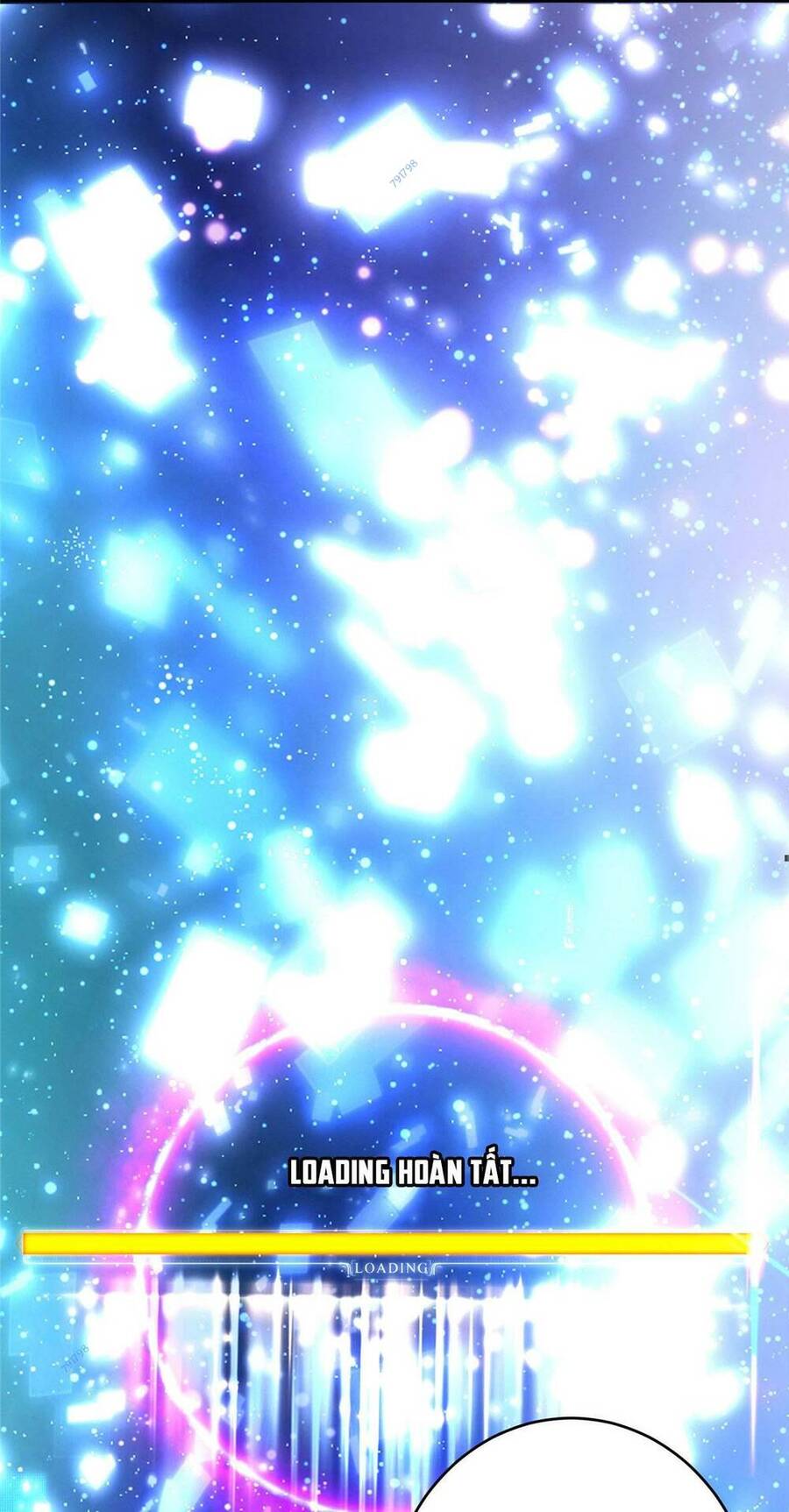 Chưởng Môn Khiêm Tốn Chút Chap 180 - Next Chap 181