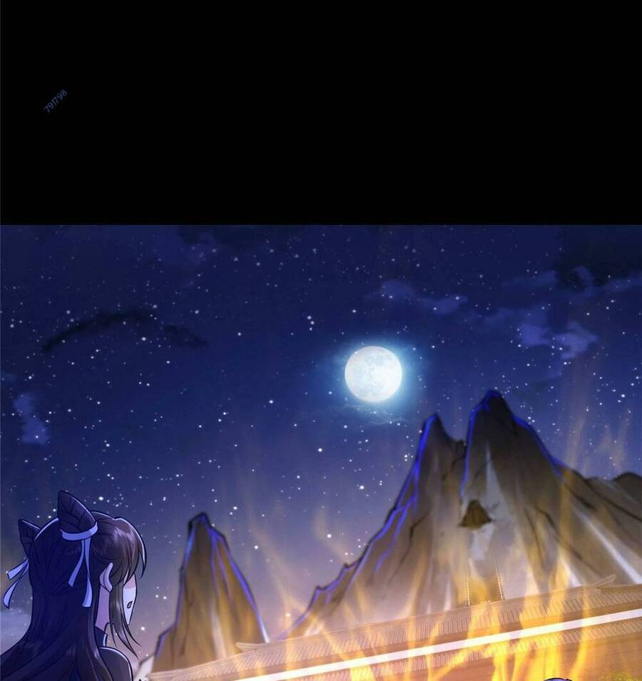 Chưởng Môn Khiêm Tốn Chút Chap 180 - Next Chap 181