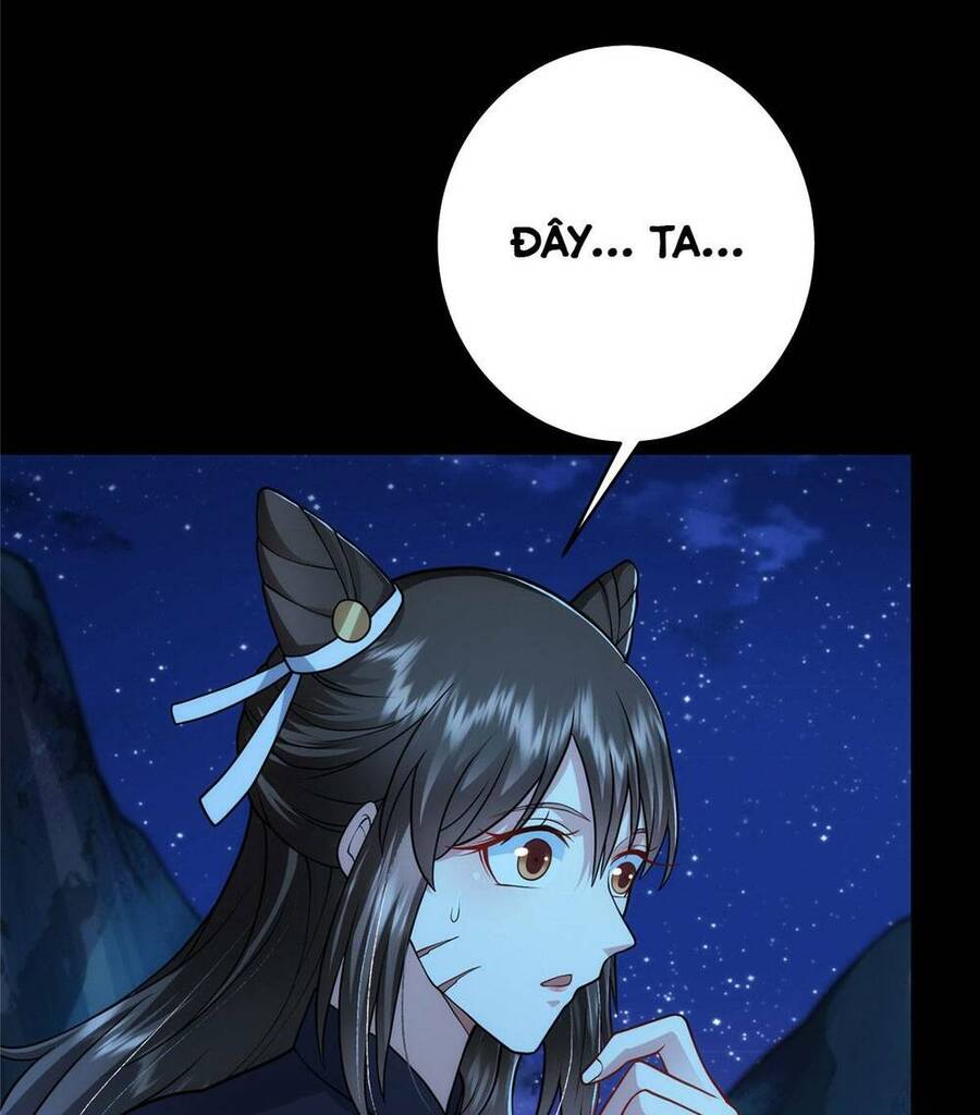 Chưởng Môn Khiêm Tốn Chút Chap 180 - Next Chap 181