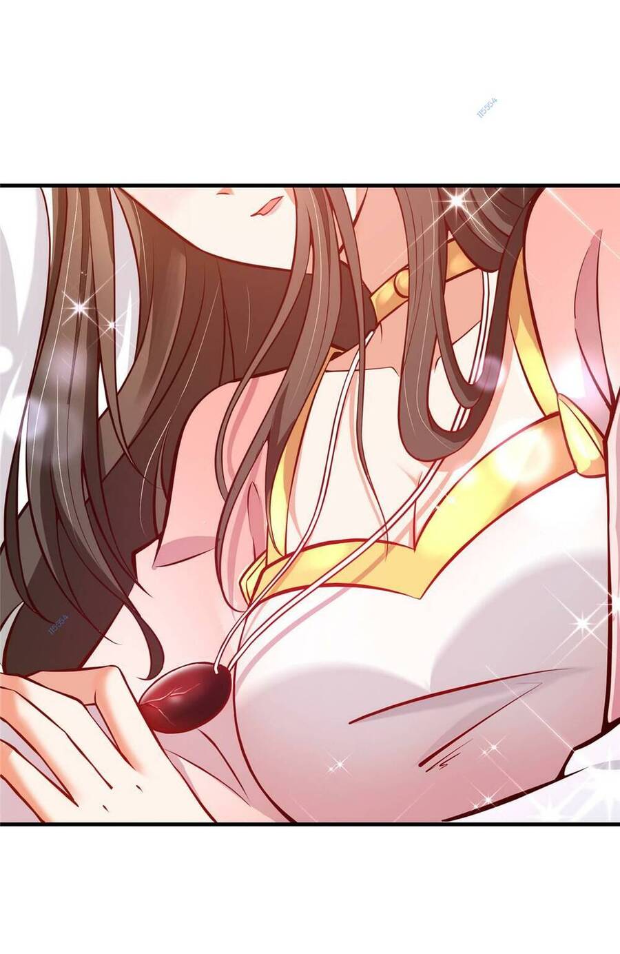 Chưởng Môn Khiêm Tốn Chút Chap 183 - Next Chap 184