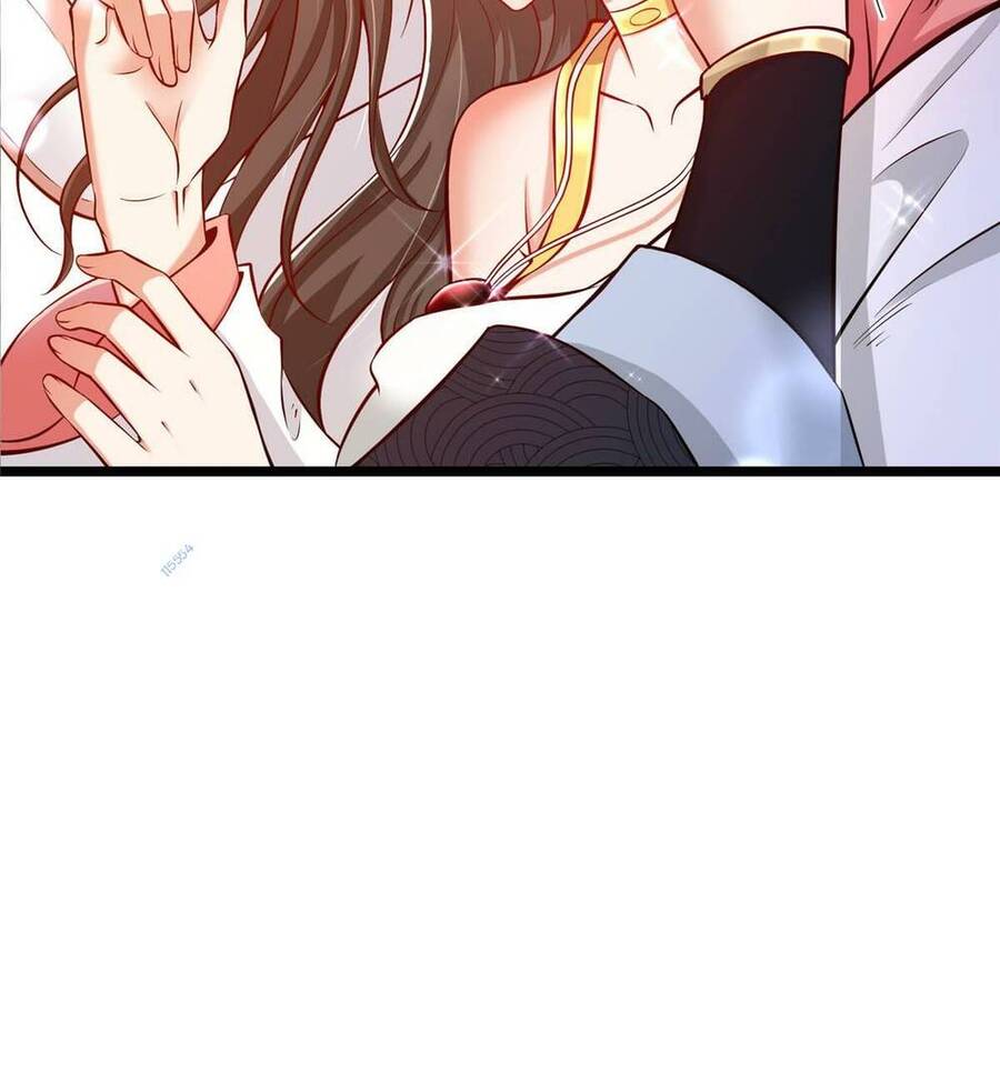 Chưởng Môn Khiêm Tốn Chút Chap 183 - Next Chap 184