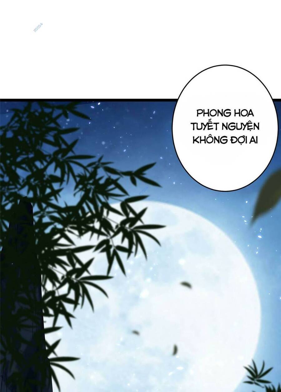 Chưởng Môn Khiêm Tốn Chút Chap 183 - Next Chap 184