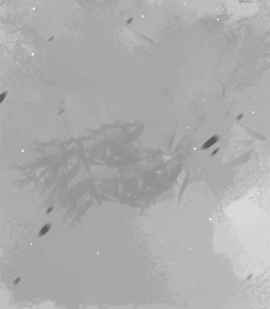 Chưởng Môn Khiêm Tốn Chút Chap 183 - Next Chap 184