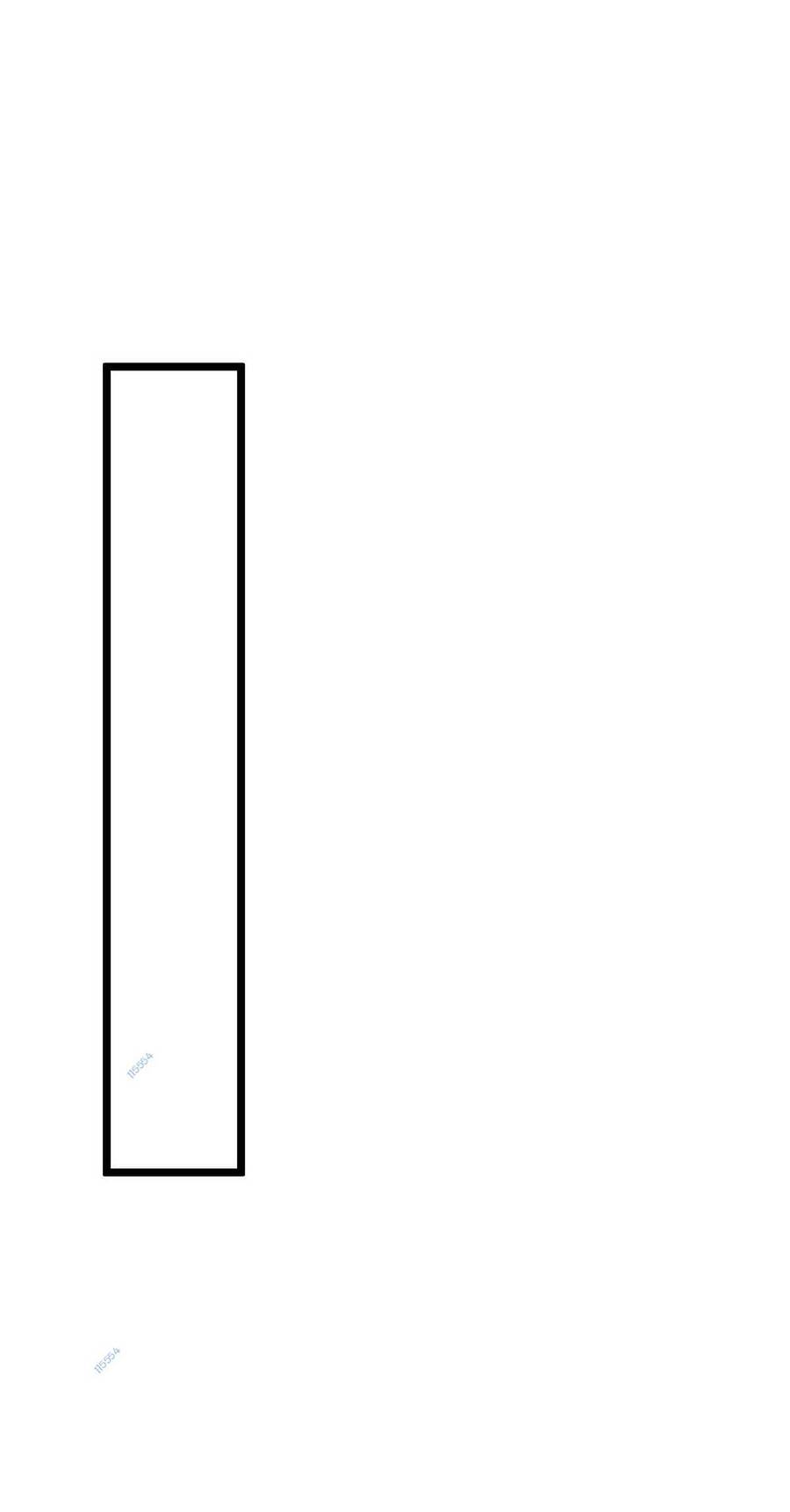 Chưởng Môn Khiêm Tốn Chút Chap 183 - Next Chap 184