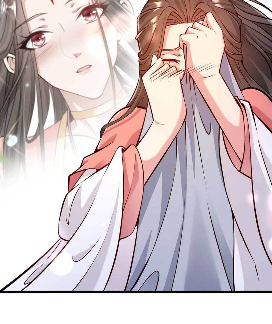 Chưởng Môn Khiêm Tốn Chút Chap 183 - Next Chap 184