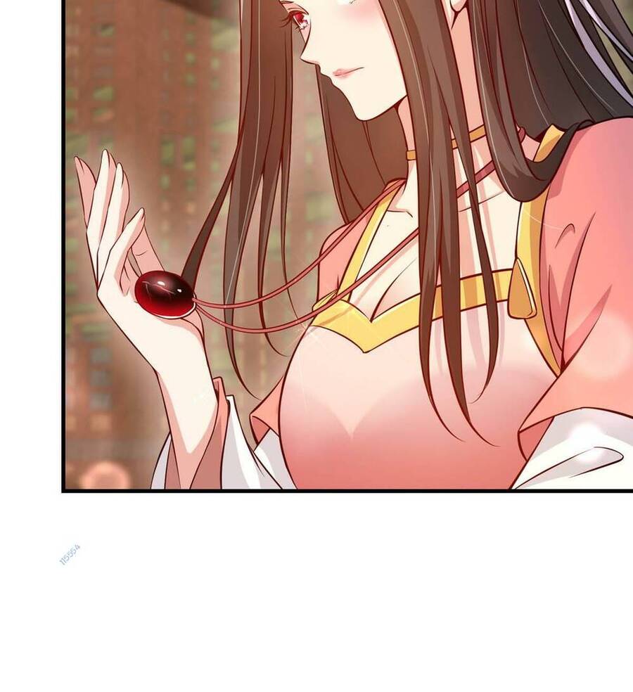 Chưởng Môn Khiêm Tốn Chút Chap 183 - Next Chap 184