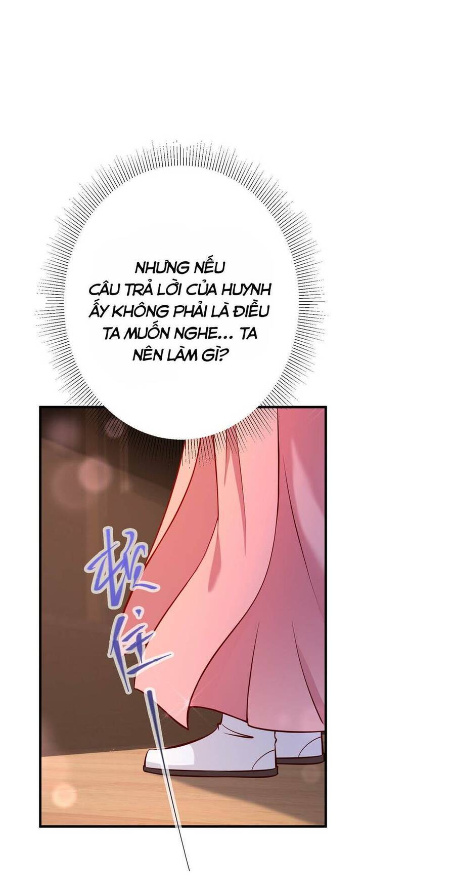 Chưởng Môn Khiêm Tốn Chút Chap 183 - Next Chap 184