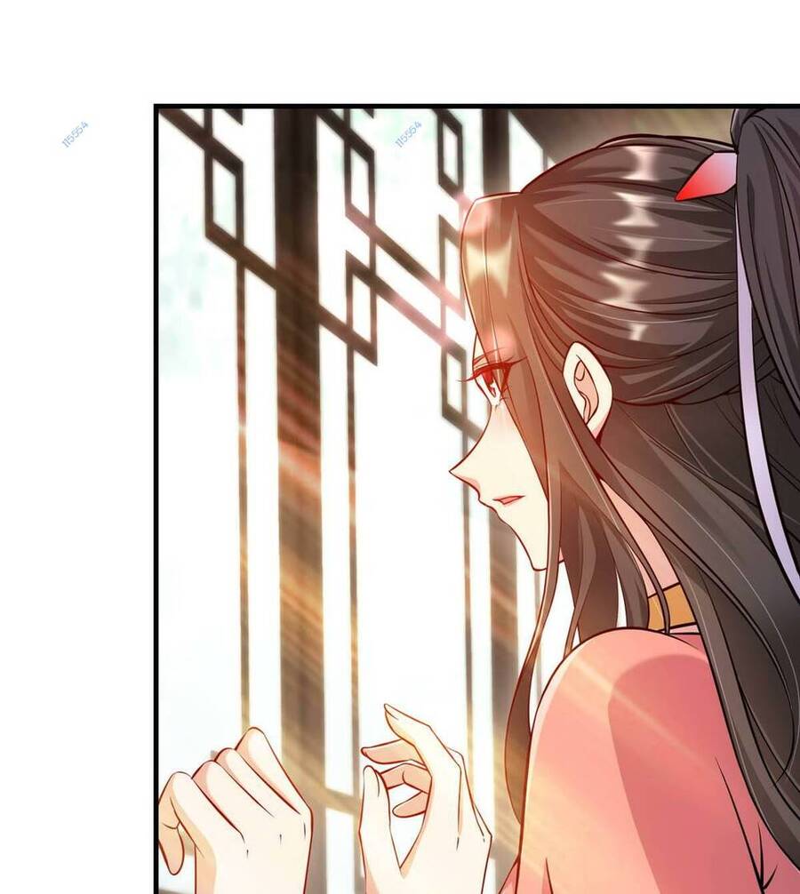 Chưởng Môn Khiêm Tốn Chút Chap 183 - Next Chap 184