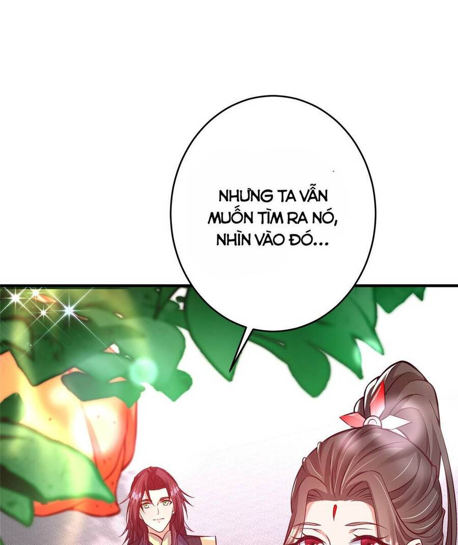 Chưởng Môn Khiêm Tốn Chút Chap 183 - Next Chap 184