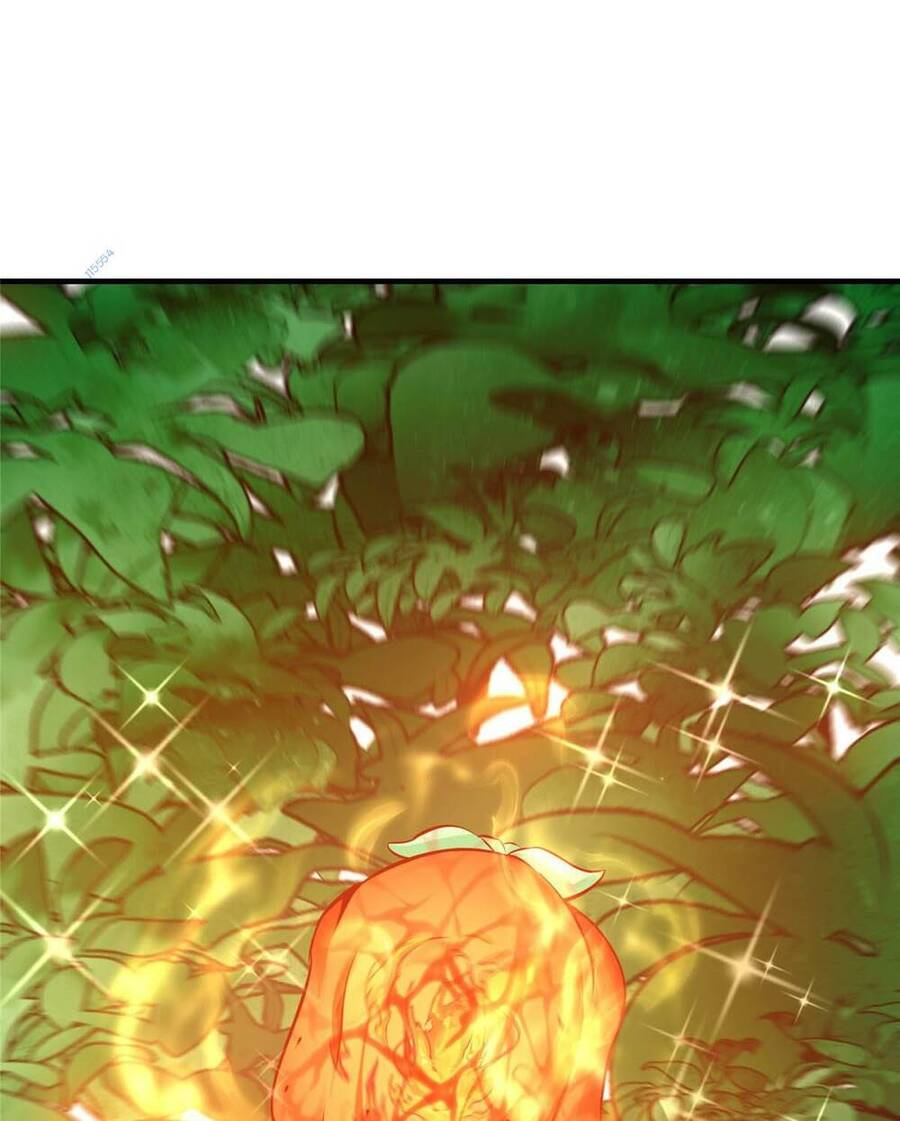 Chưởng Môn Khiêm Tốn Chút Chap 183 - Next Chap 184