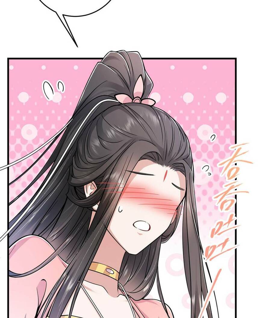 Chưởng Môn Khiêm Tốn Chút Chap 184 - Next Chap 185