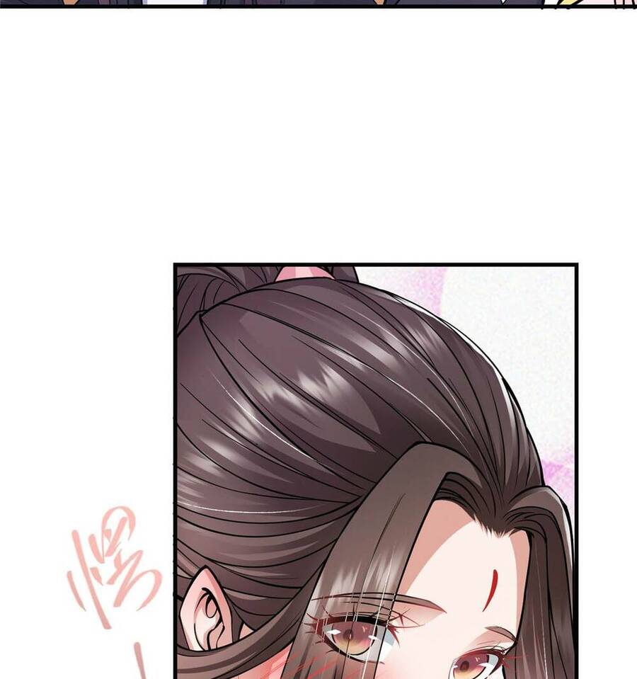 Chưởng Môn Khiêm Tốn Chút Chap 184 - Next Chap 185