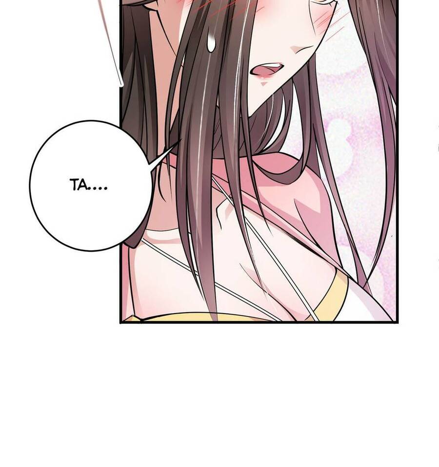 Chưởng Môn Khiêm Tốn Chút Chap 184 - Next Chap 185