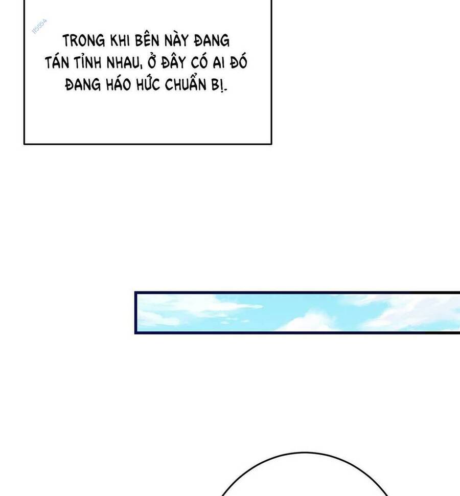 Chưởng Môn Khiêm Tốn Chút Chap 184 - Next Chap 185