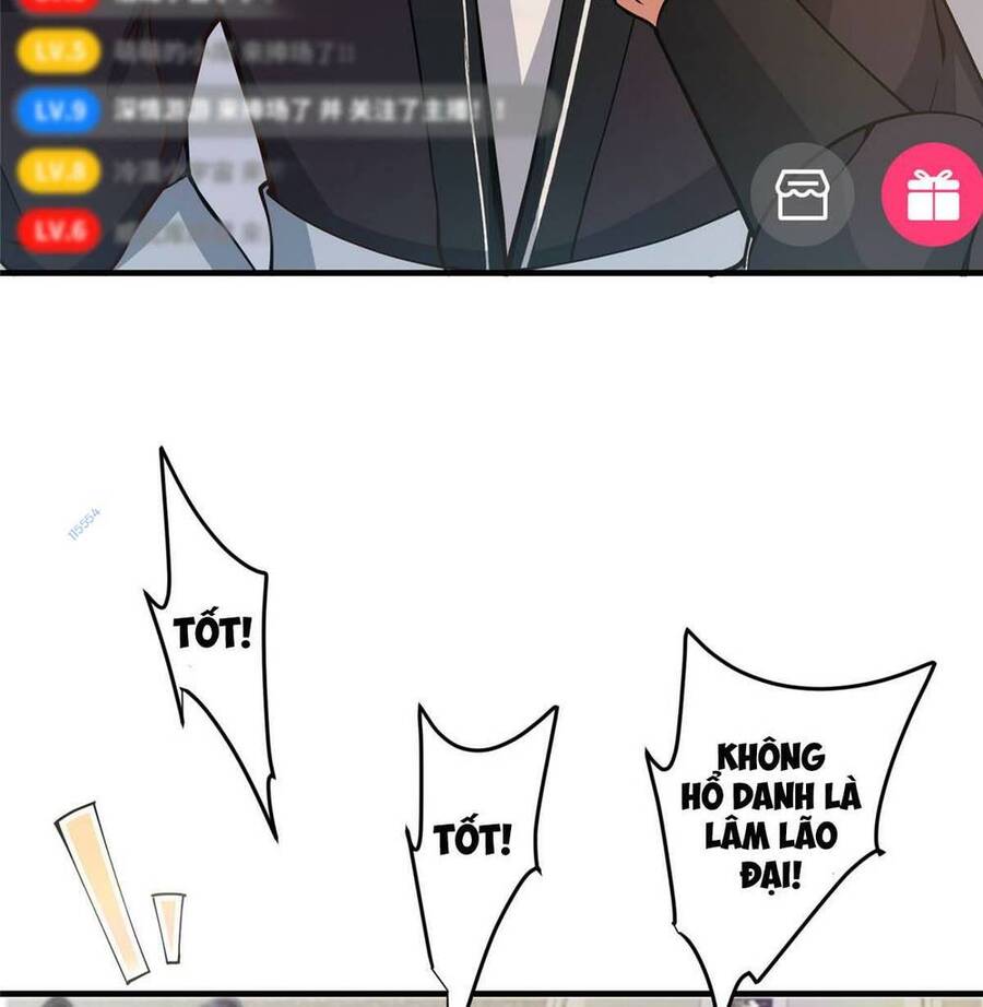 Chưởng Môn Khiêm Tốn Chút Chap 184 - Next Chap 185