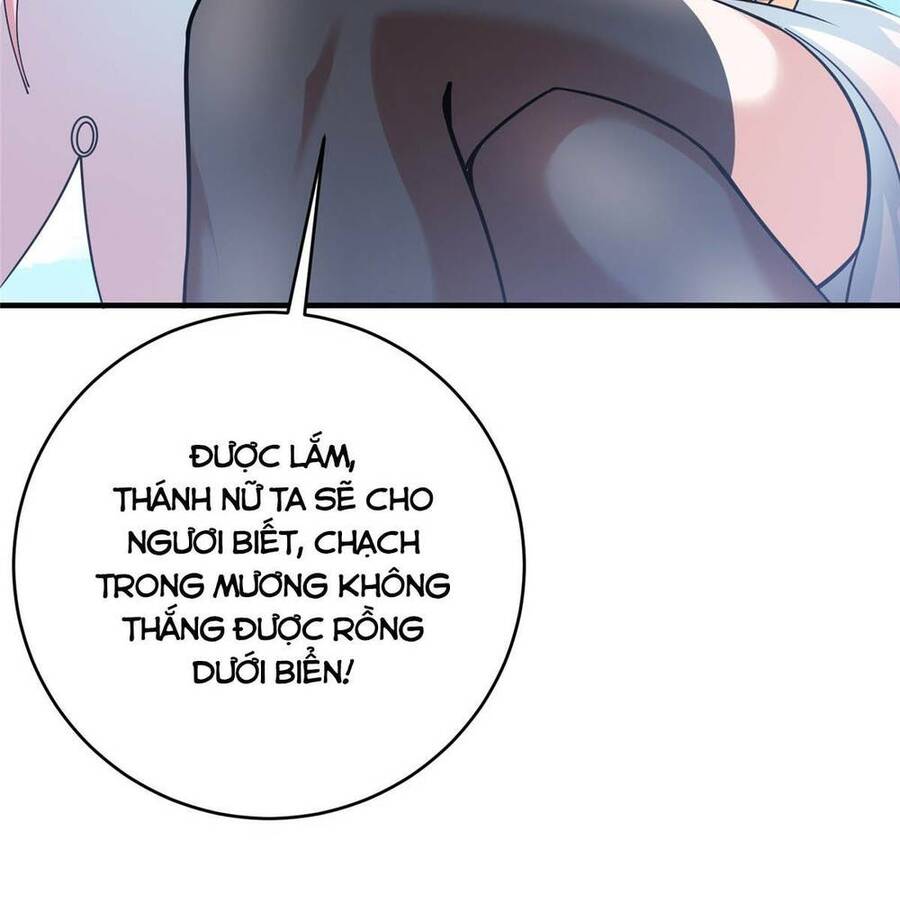 Chưởng Môn Khiêm Tốn Chút Chap 184 - Next Chap 185