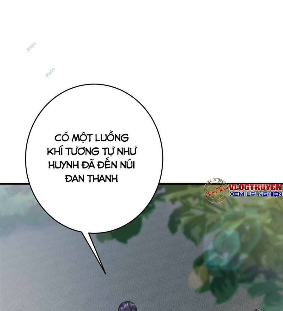 Chưởng Môn Khiêm Tốn Chút Chap 184 - Next Chap 185