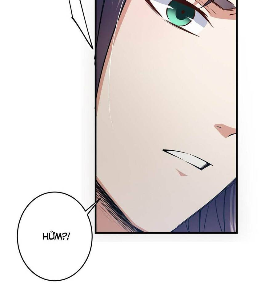 Chưởng Môn Khiêm Tốn Chút Chap 184 - Next Chap 185