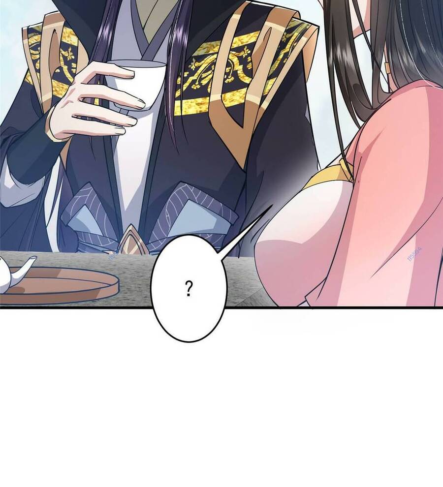 Chưởng Môn Khiêm Tốn Chút Chap 184 - Next Chap 185