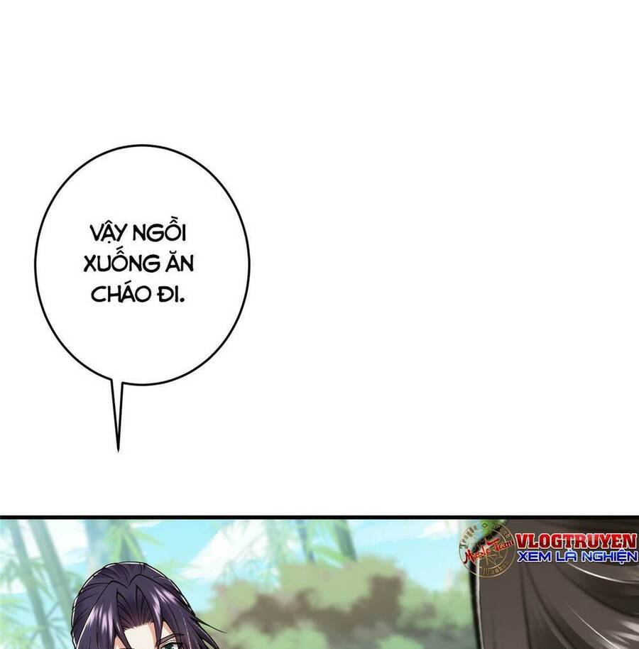 Chưởng Môn Khiêm Tốn Chút Chap 184 - Next Chap 185