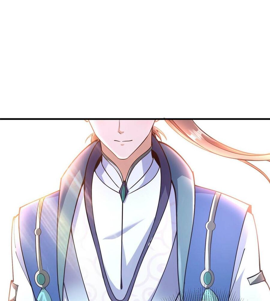 Chưởng Môn Khiêm Tốn Chút Chap 185 - Next Chap 186