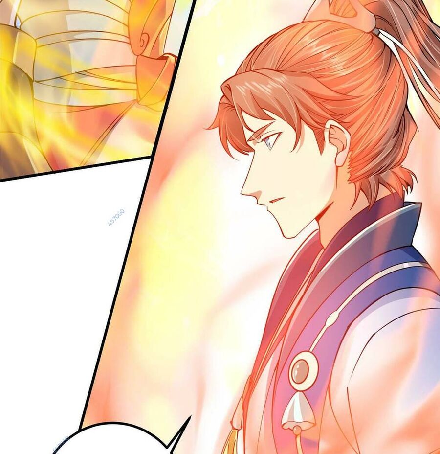 Chưởng Môn Khiêm Tốn Chút Chap 185 - Next Chap 186