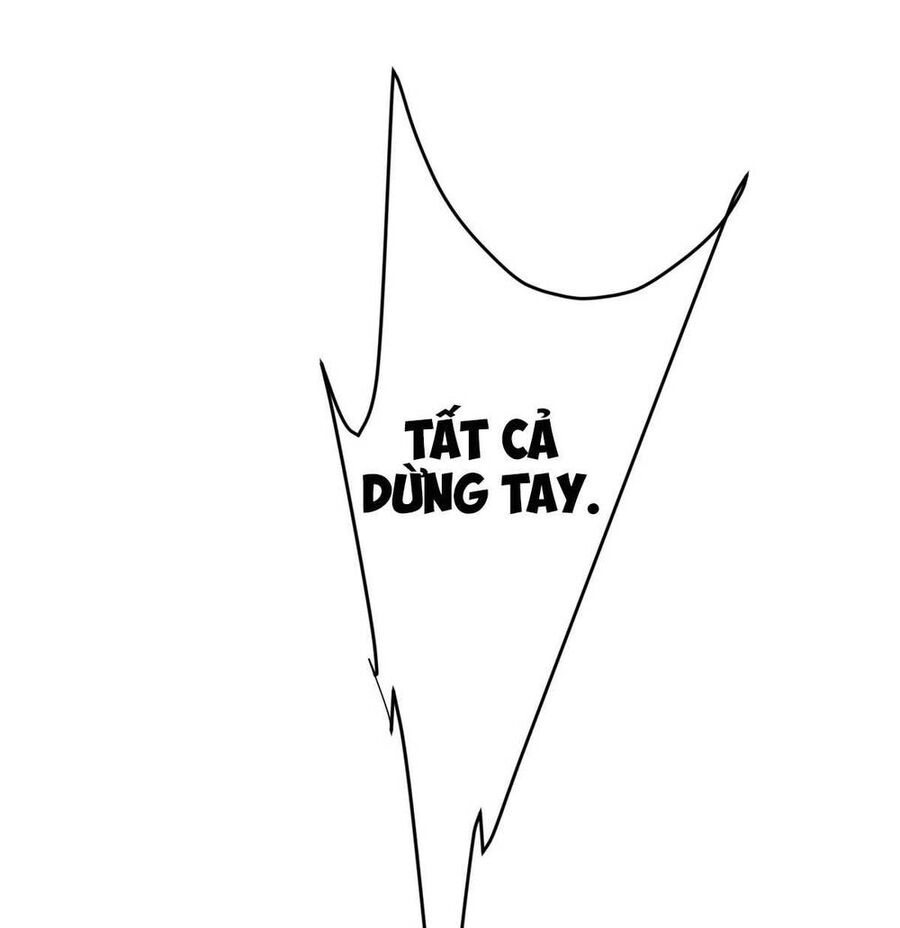 Chưởng Môn Khiêm Tốn Chút Chap 185 - Next Chap 186