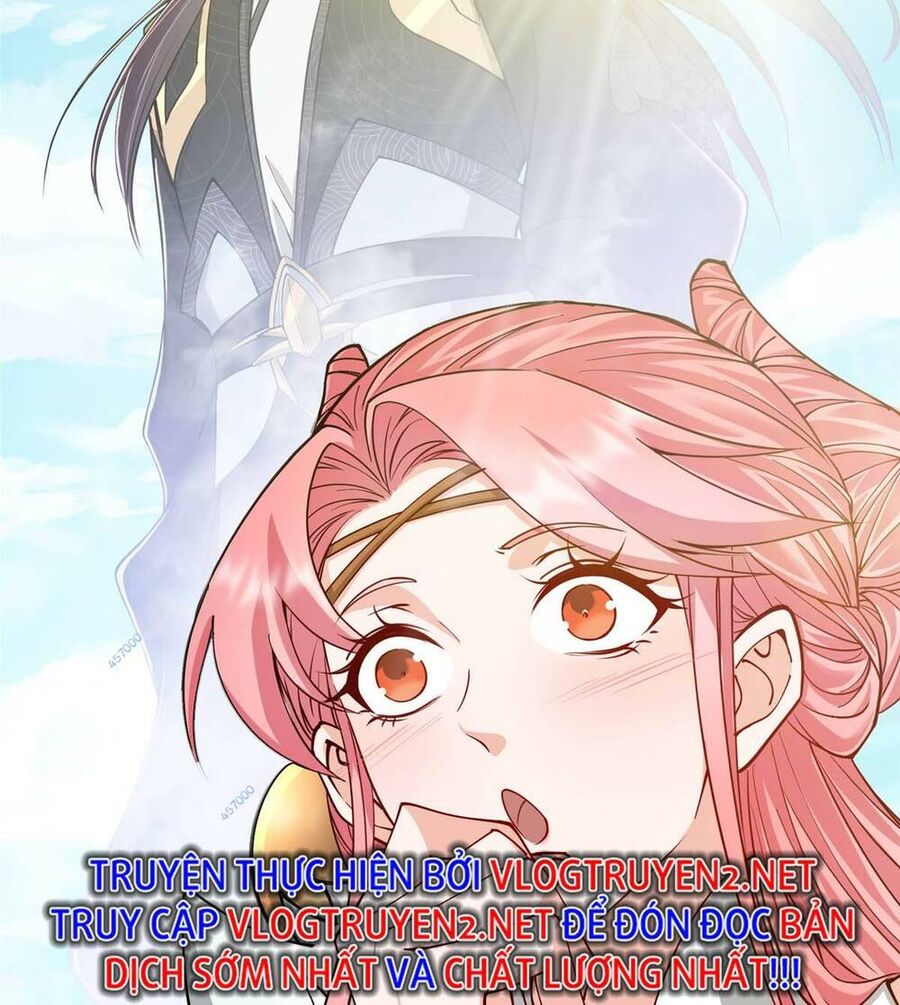 Chưởng Môn Khiêm Tốn Chút Chap 185 - Next Chap 186