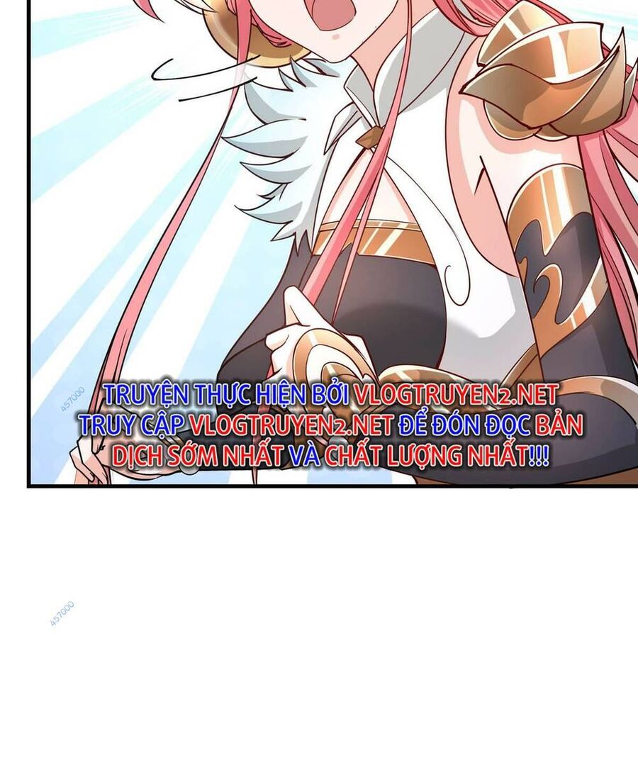 Chưởng Môn Khiêm Tốn Chút Chap 185 - Next Chap 186