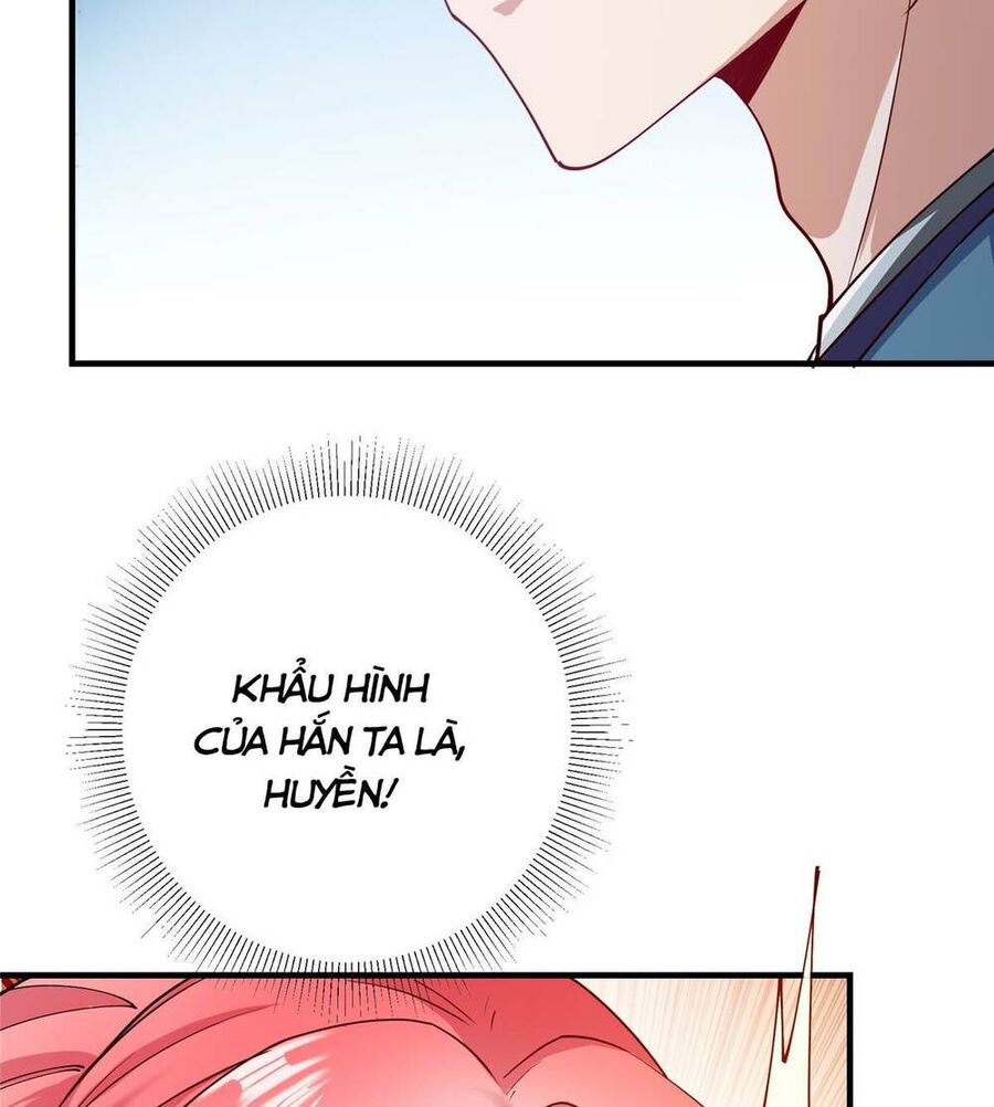 Chưởng Môn Khiêm Tốn Chút Chap 185 - Next Chap 186