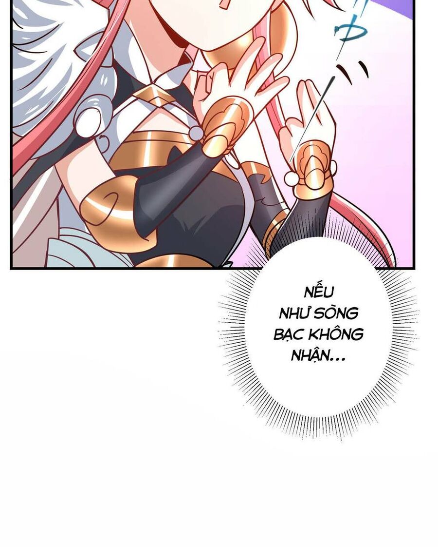 Chưởng Môn Khiêm Tốn Chút Chap 186 - Next Chap 187