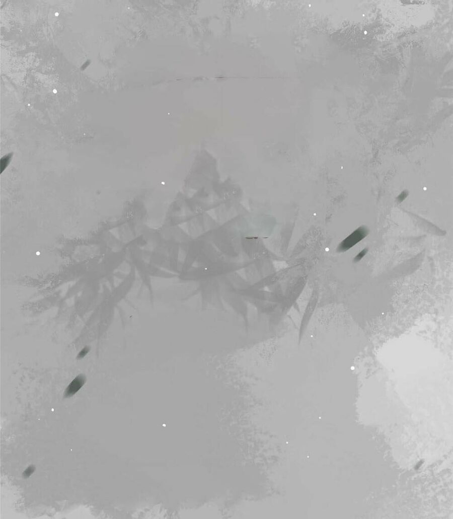 Chưởng Môn Khiêm Tốn Chút Chap 186 - Next Chap 187