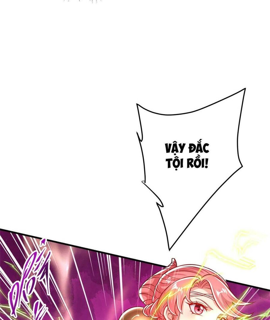 Chưởng Môn Khiêm Tốn Chút Chap 186 - Next Chap 187