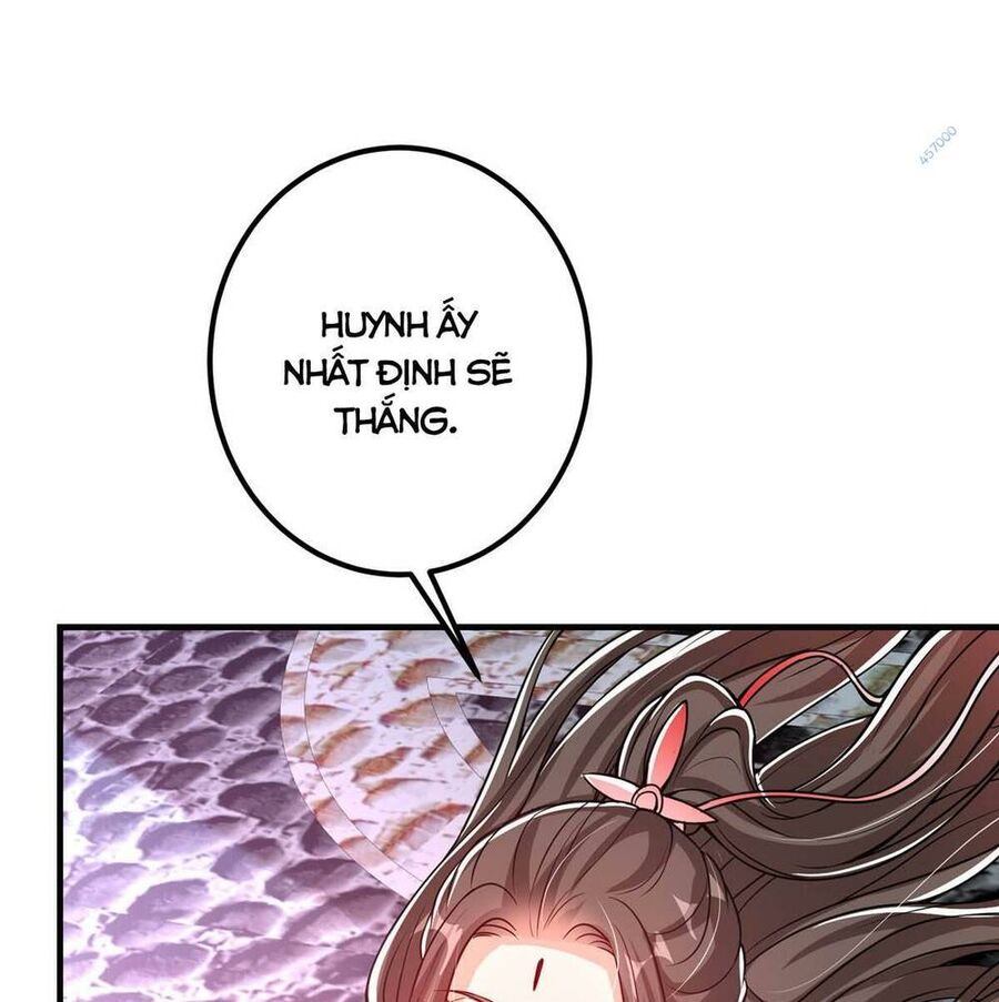 Chưởng Môn Khiêm Tốn Chút Chap 186 - Next Chap 187