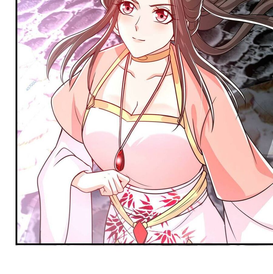 Chưởng Môn Khiêm Tốn Chút Chap 186 - Next Chap 187