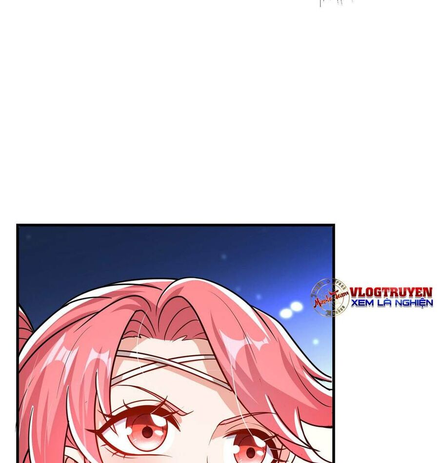 Chưởng Môn Khiêm Tốn Chút Chap 186 - Next Chap 187