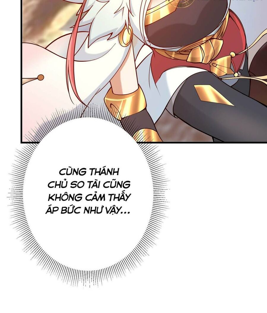 Chưởng Môn Khiêm Tốn Chút Chap 187 - Next Chap 188