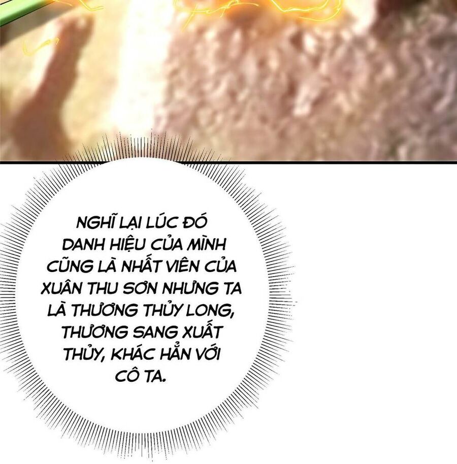 Chưởng Môn Khiêm Tốn Chút Chap 187 - Next Chap 188
