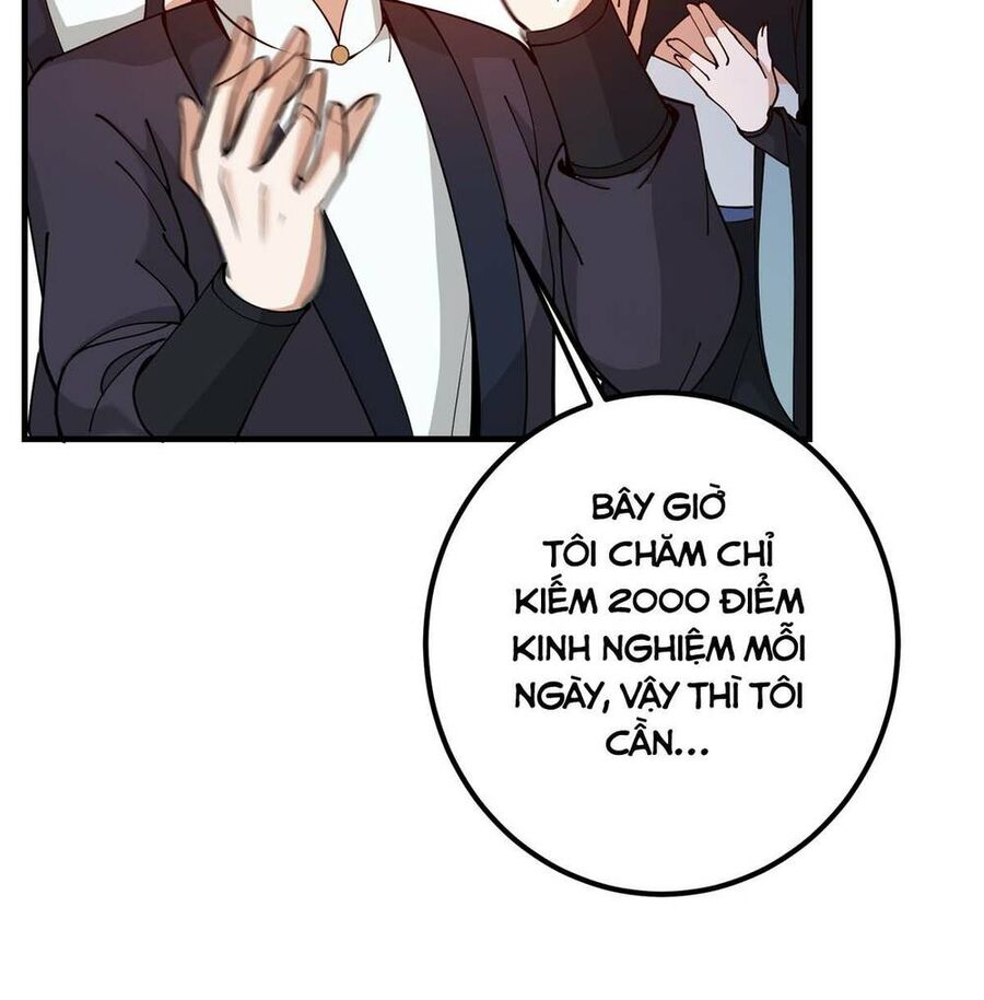 Chưởng Môn Khiêm Tốn Chút Chap 187 - Next Chap 188