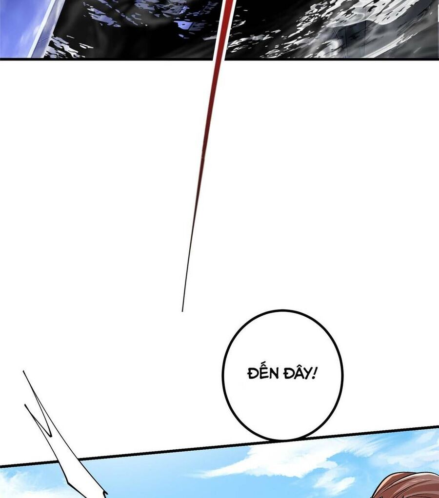 Chưởng Môn Khiêm Tốn Chút Chap 187 - Next Chap 188