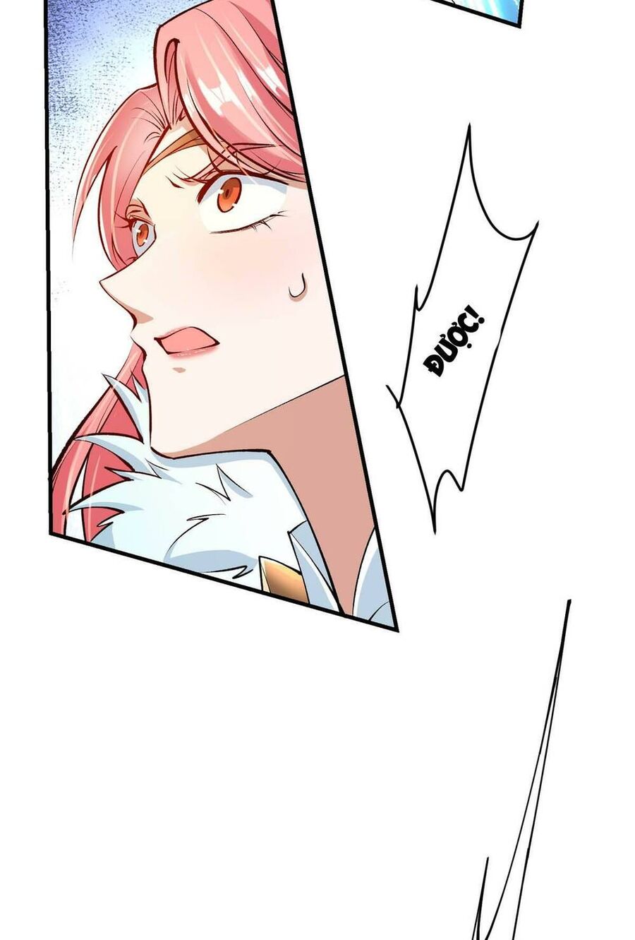 Chưởng Môn Khiêm Tốn Chút Chap 187 - Next Chap 188