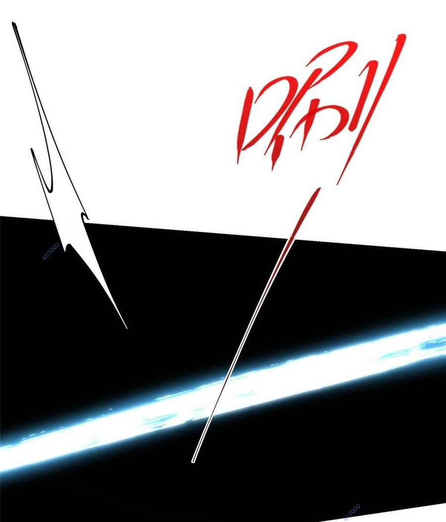 Chưởng Môn Khiêm Tốn Chút Chap 187 - Next Chap 188