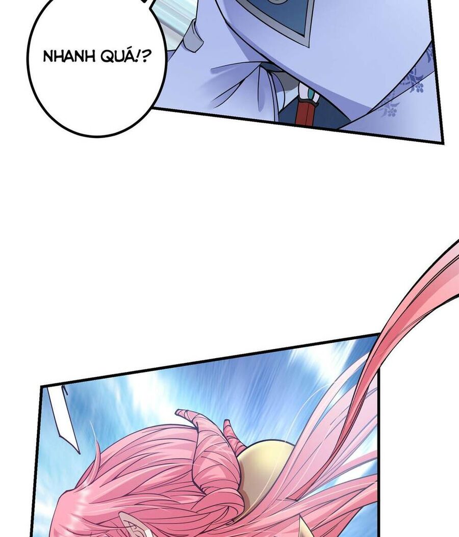 Chưởng Môn Khiêm Tốn Chút Chap 187 - Next Chap 188