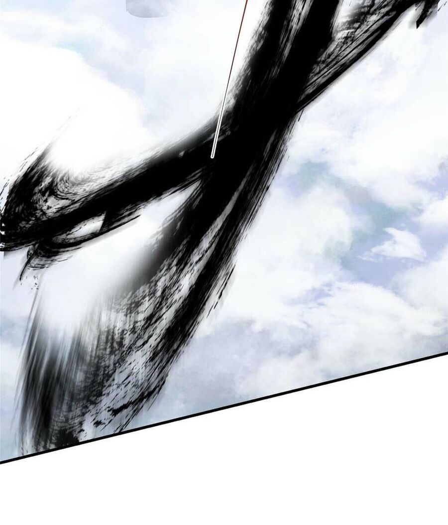 Chưởng Môn Khiêm Tốn Chút Chap 187 - Next Chap 188