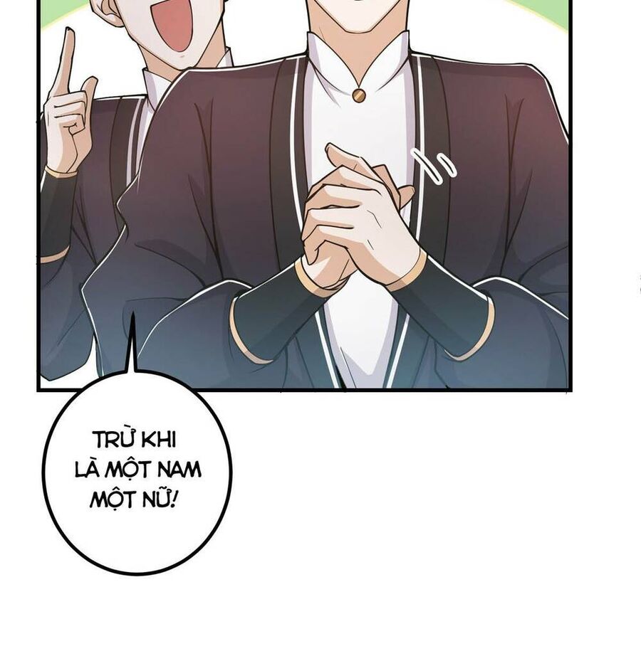 Chưởng Môn Khiêm Tốn Chút Chap 189 - Next Chap 190