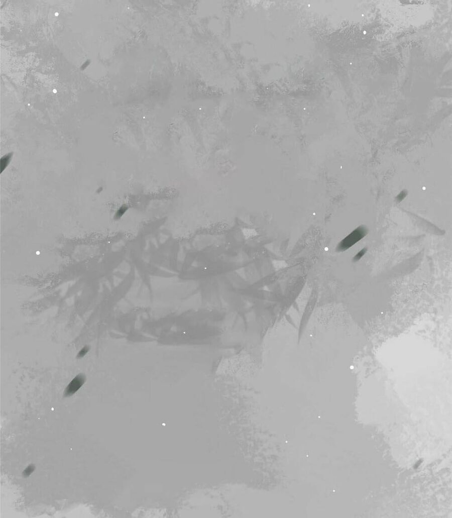 Chưởng Môn Khiêm Tốn Chút Chap 189 - Next Chap 190