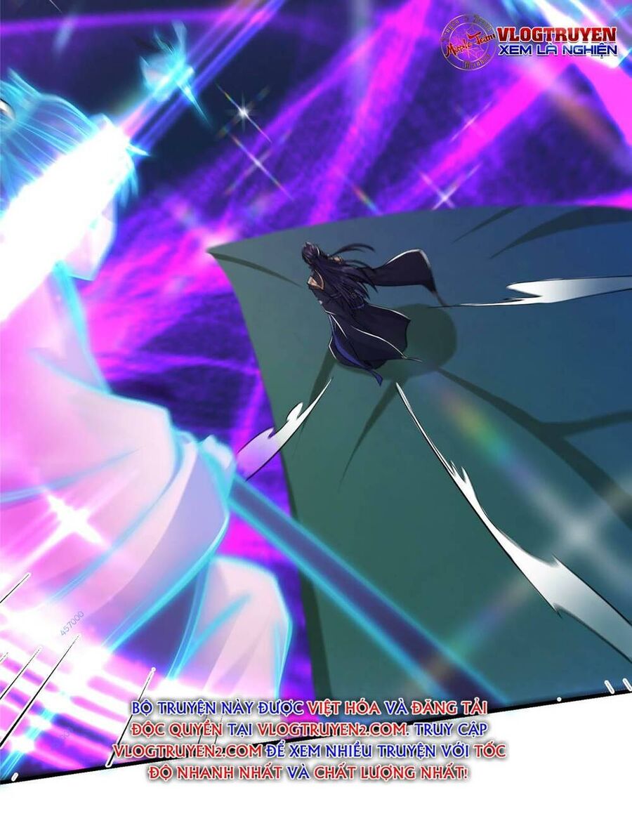 Chưởng Môn Khiêm Tốn Chút Chap 189 - Next Chap 190