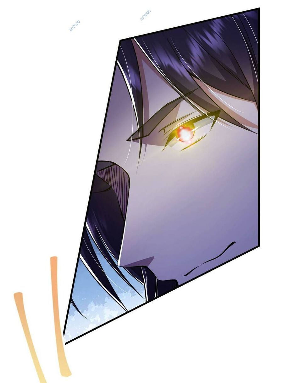 Chưởng Môn Khiêm Tốn Chút Chap 189 - Next Chap 190