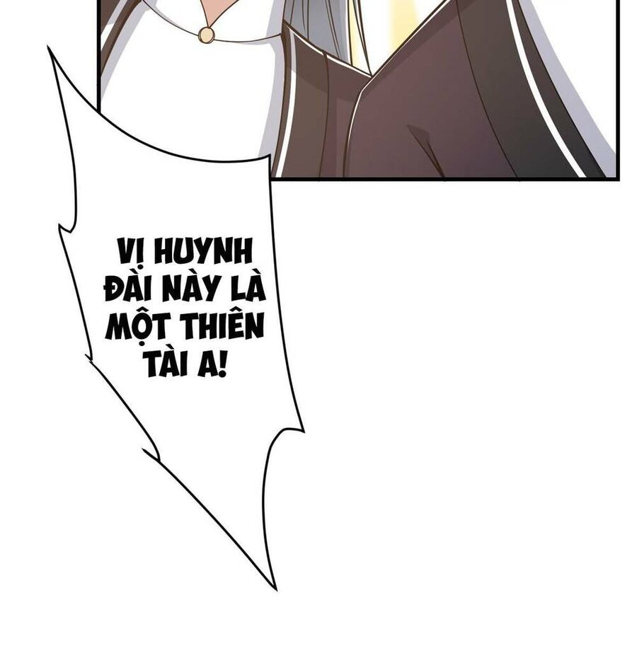 Chưởng Môn Khiêm Tốn Chút Chap 189 - Next Chap 190